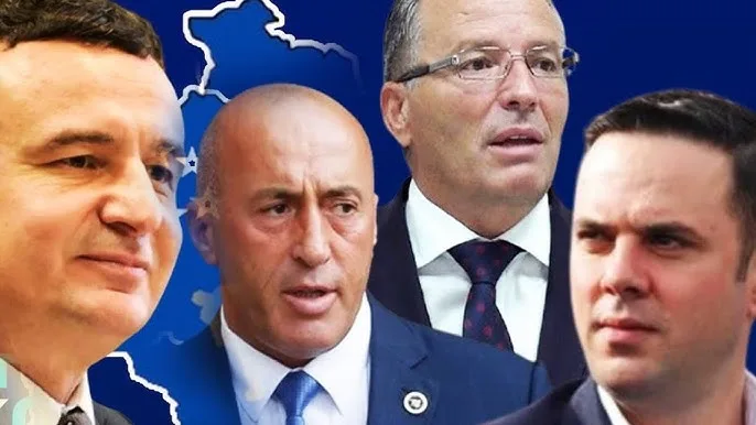 Pas takimeve, Kurti fton opozitën edhe për pushime verore